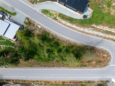 7661 Cerulean Drive - 2