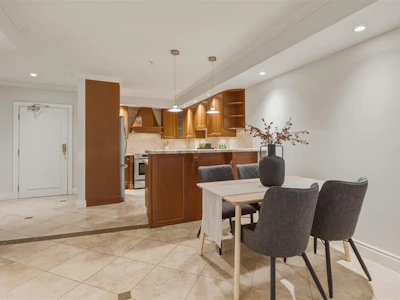 101-4821 Spearhead Drive - 5