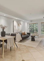 101 4821 Spearhead Drive