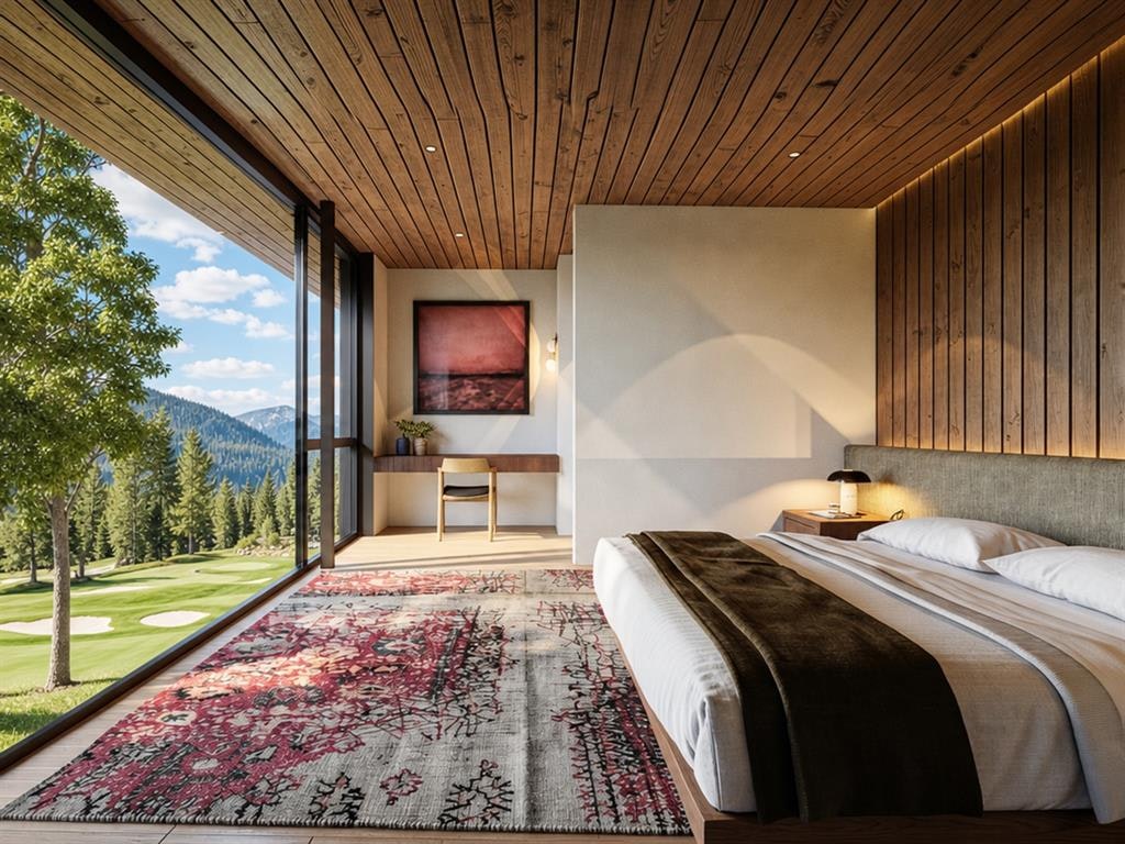 8032 Cypress Place, Whistler, BC, V8E 1J9 - 11