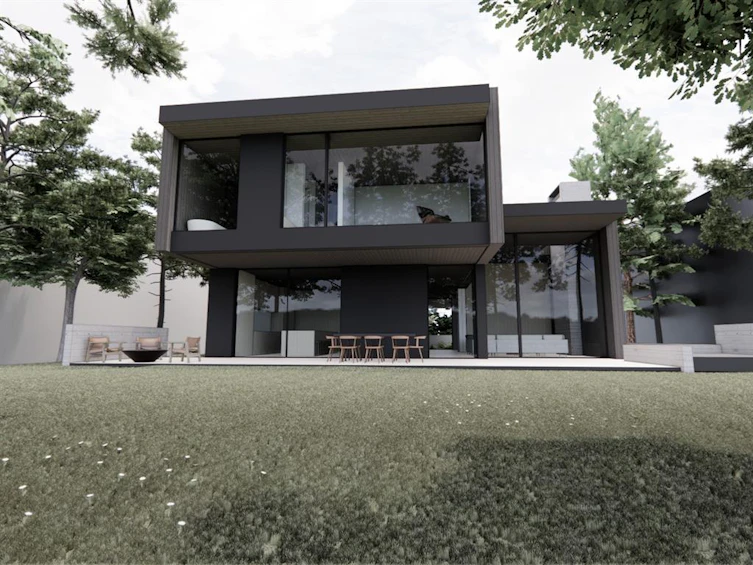 8032 Cypress Place, Whistler, BC, V8E 1J9 - 33