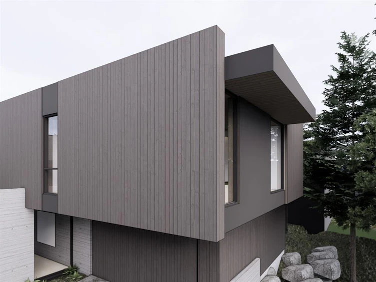 8032 Cypress Place, Whistler, BC, V8E 1J9 - 32