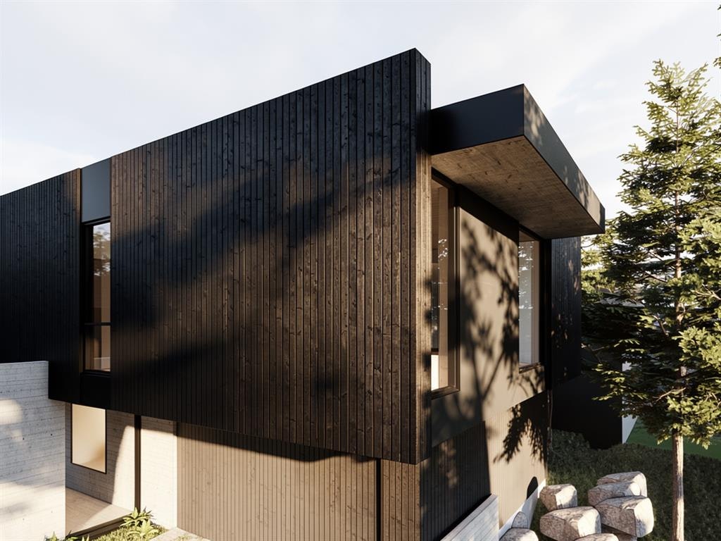 8032 Cypress Place, Whistler, BC, V8E 1J9 - 33