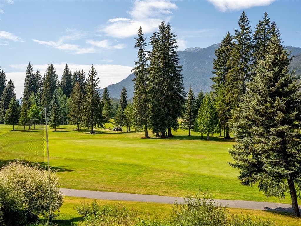 8032 Cypress Place, Whistler, BC, V8E 1J9 - 35