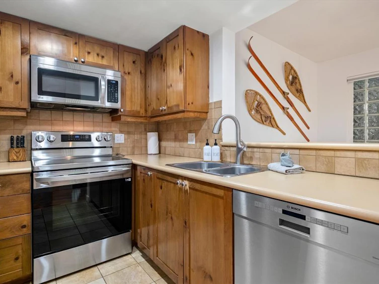 68-4355 Northlands Boulevard, Whistler, BC, V8E 1C3 - 6