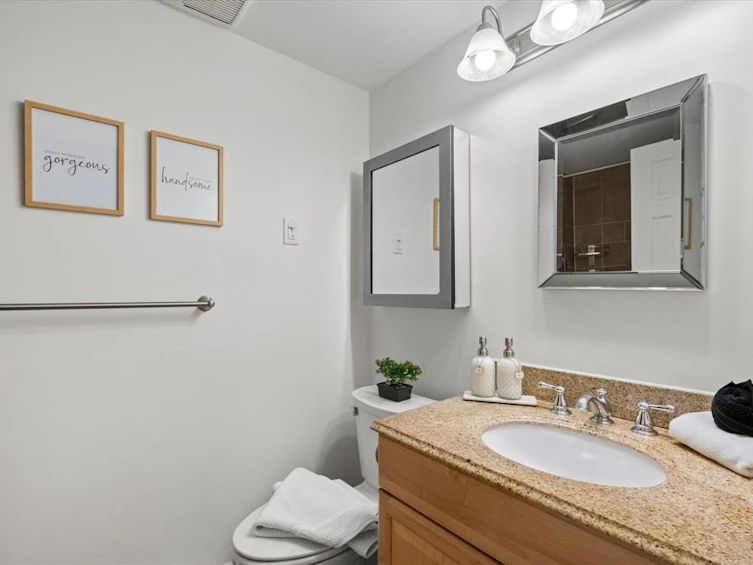 68-4355 Northlands Boulevard, Whistler, BC, V8E 1C3 - 14