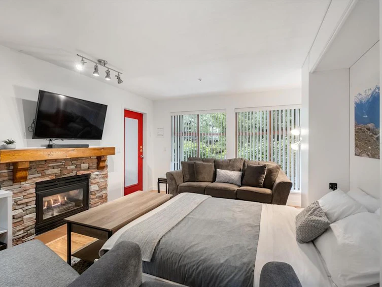 68-4355 Northlands Boulevard, Whistler, BC, V8E 1C3 - 4