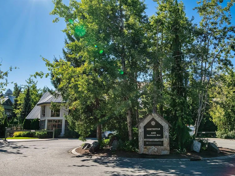 68-4355 Northlands Boulevard, Whistler, BC, V8E 1C3 - 20