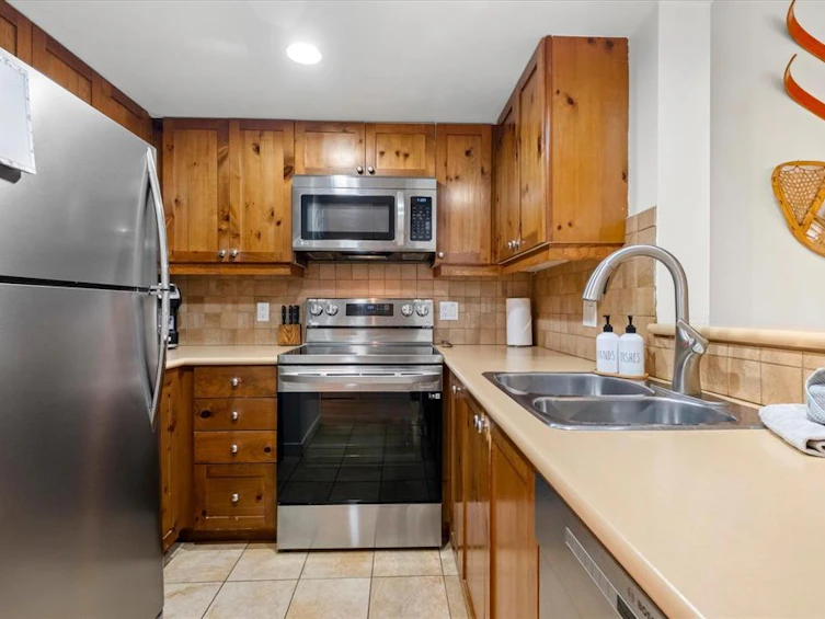 68-4355 Northlands Boulevard, Whistler, BC, V8E 1C3 - 7