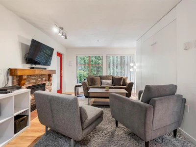 68-4355 Northlands Boulevard - 2