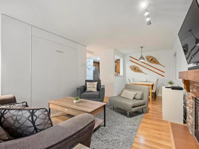 68-4355 Northlands Boulevard - 3