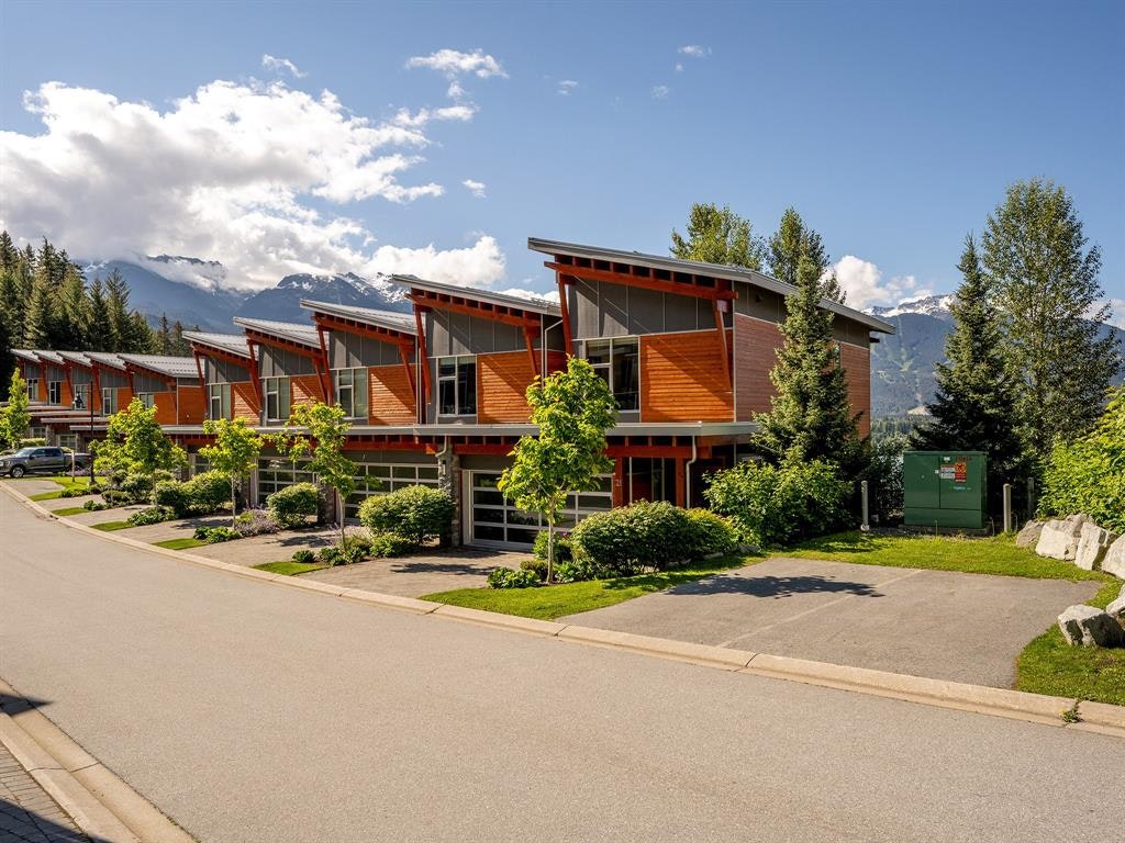 21-8400 Ashleigh Mcivor Drive, Whistler, BC, V8E 1L8 - 24