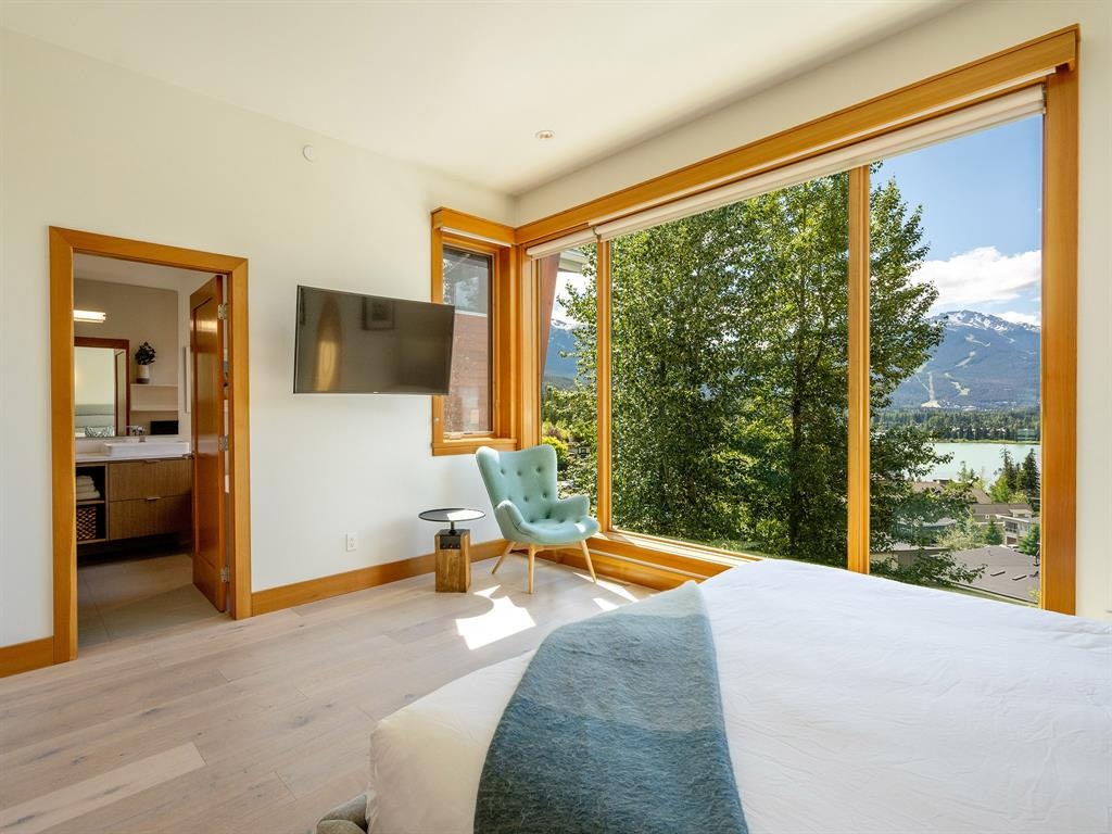 21-8400 Ashleigh Mcivor Drive, Whistler, BC, V8E 1L8 - 12