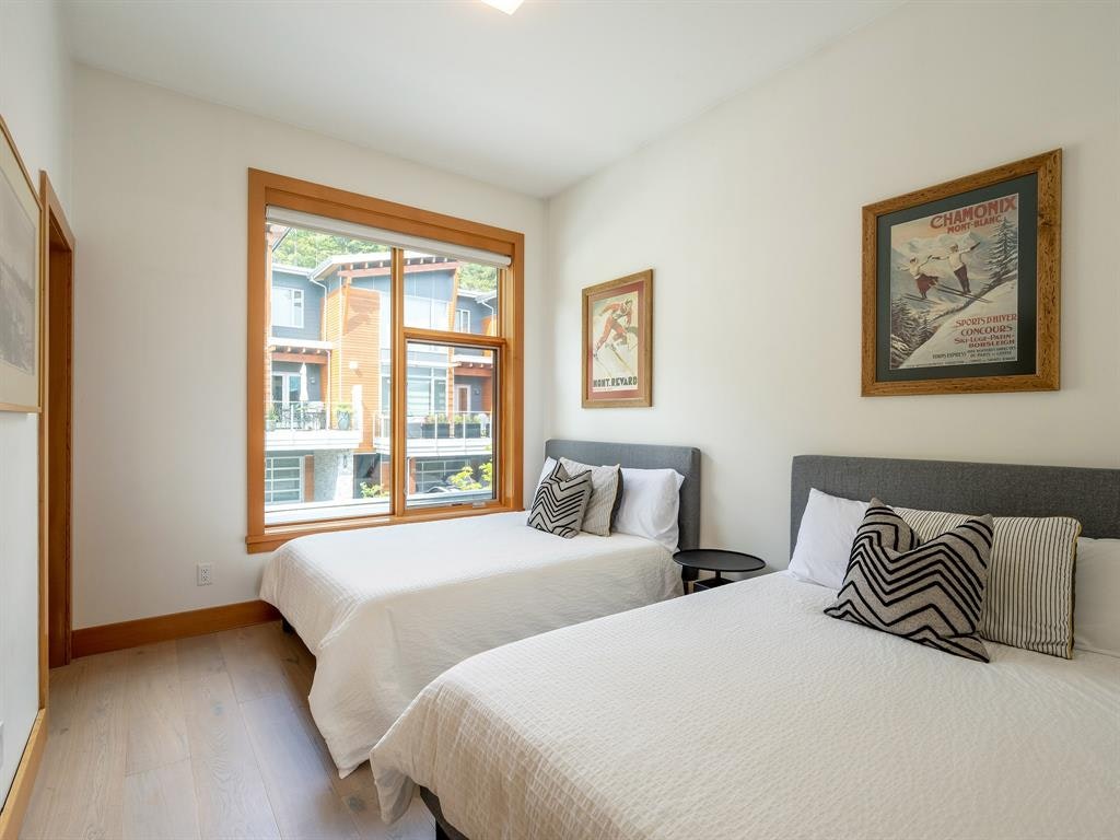 21-8400 Ashleigh Mcivor Drive, Whistler, BC, V8E 1L8 - 18