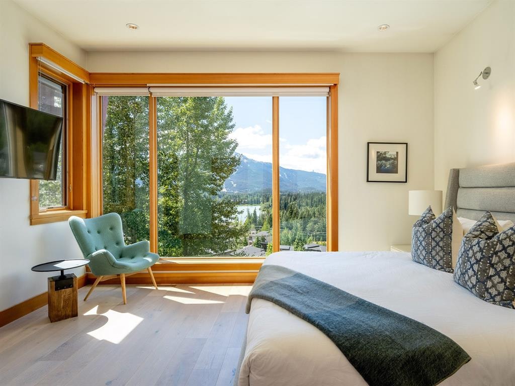 21-8400 Ashleigh Mcivor Drive, Whistler, BC, V8E 1L8 - 11