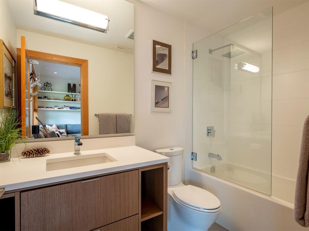 21-8400 Ashleigh Mcivor Drive, Whistler, BC, V8E 1L8 - 22
