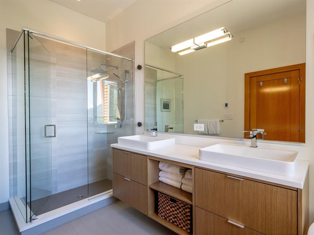 21-8400 Ashleigh Mcivor Drive, Whistler, BC, V8E 1L8 - 14