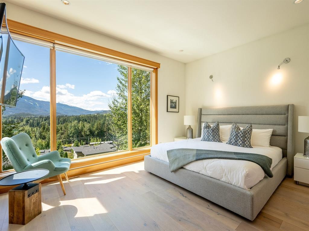 21-8400 Ashleigh Mcivor Drive, Whistler, BC, V8E 1L8 - 10