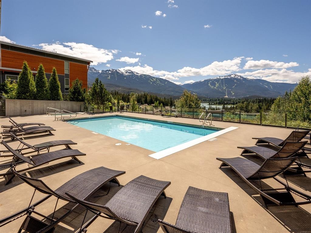 21-8400 Ashleigh Mcivor Drive, Whistler, BC, V8E 1L8 - 26