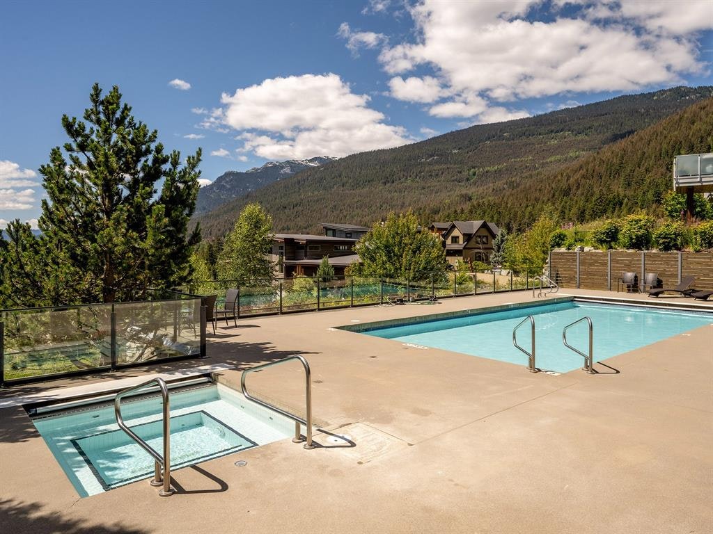 21-8400 Ashleigh Mcivor Drive, Whistler, BC, V8E 1L8 - 27