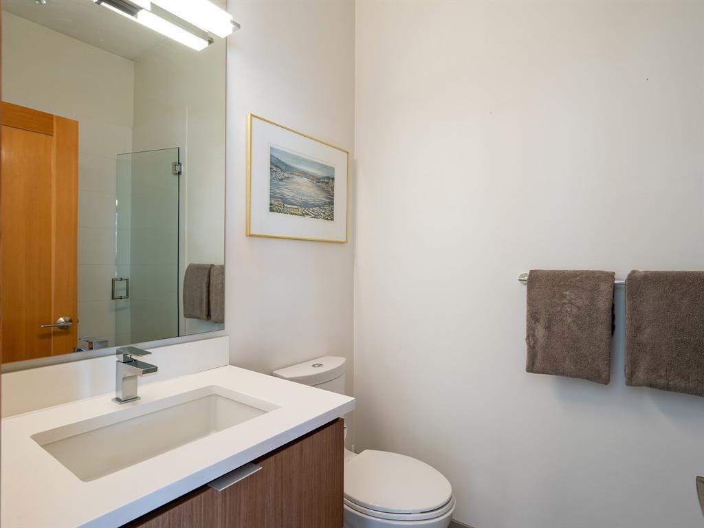 21-8400 Ashleigh Mcivor Drive, Whistler, BC, V8E 1L8 - 19