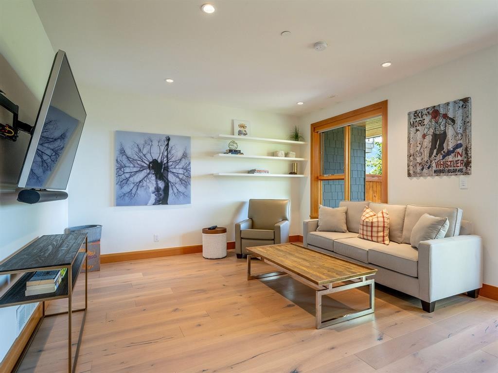21-8400 Ashleigh Mcivor Drive, Whistler, BC, V8E 1L8 - 20