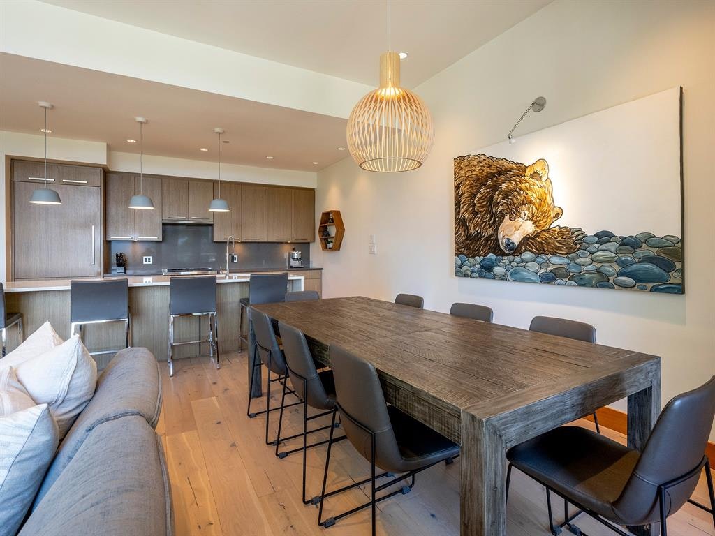 21-8400 Ashleigh Mcivor Drive, Whistler, BC, V8E 1L8 - 7