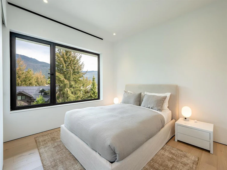 3565 Falcon Crescent, Whistler, BC, V8E 0B9 - 25