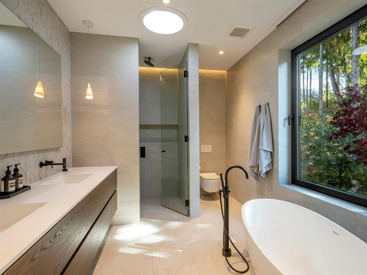 3565 Falcon Crescent, Whistler, BC, V8E 0B9 - 24