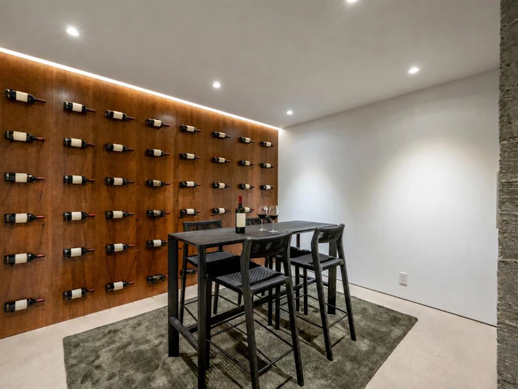 3565 Falcon Crescent, Whistler, BC, V8E 0B9 - 30