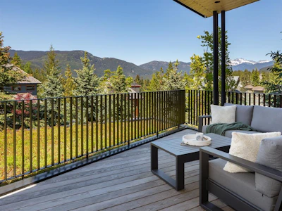 3565 Falcon Crescent - 4