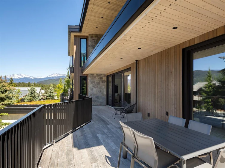 3565 Falcon Crescent, Whistler, BC, V8E 0B9 - 15