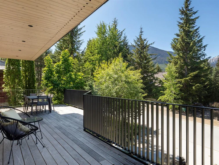 3565 Falcon Crescent, Whistler, BC, V8E 0B9 - 14