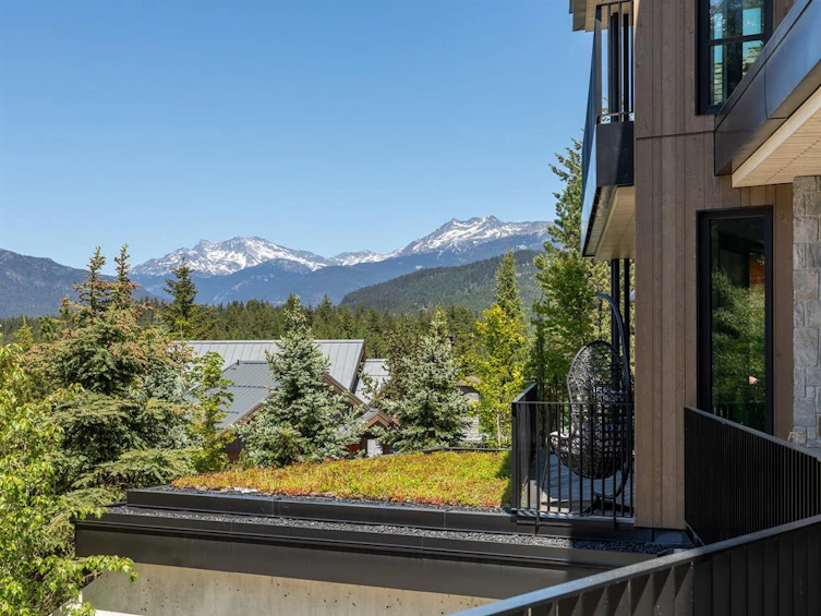 3565 Falcon Crescent, Whistler, BC, V8E 0B9 - 16