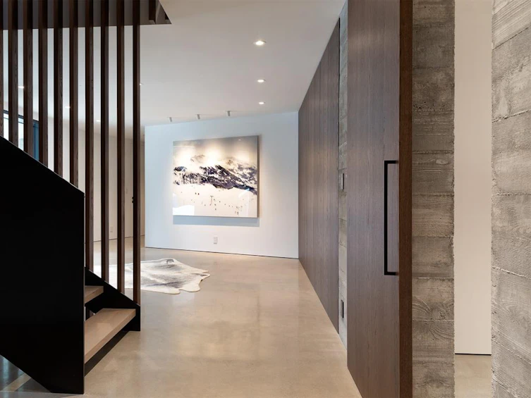 3565 Falcon Crescent, Whistler, BC, V8E 0B9 - 29