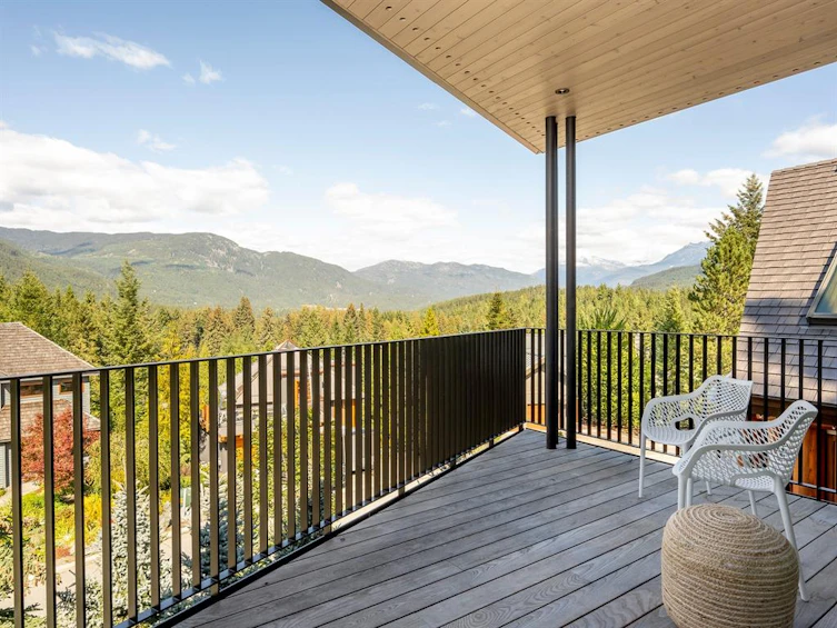 3565 Falcon Crescent, Whistler, BC, V8E 0B9 - 23