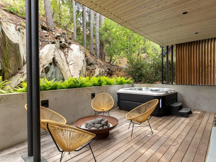 3565 Falcon Crescent, Whistler, BC, V8E 0B9 - 18