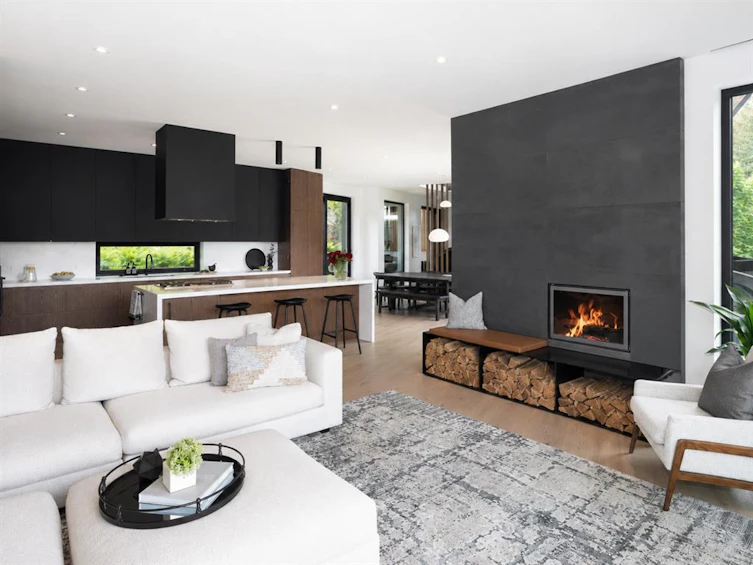 3565 Falcon Crescent, Whistler, BC, V8E 0B9 - 7