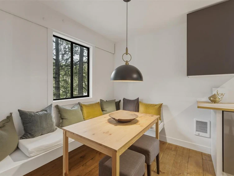 A1-3031 St. Anton Way, Whistler, BC, V8E 0B8 - 7