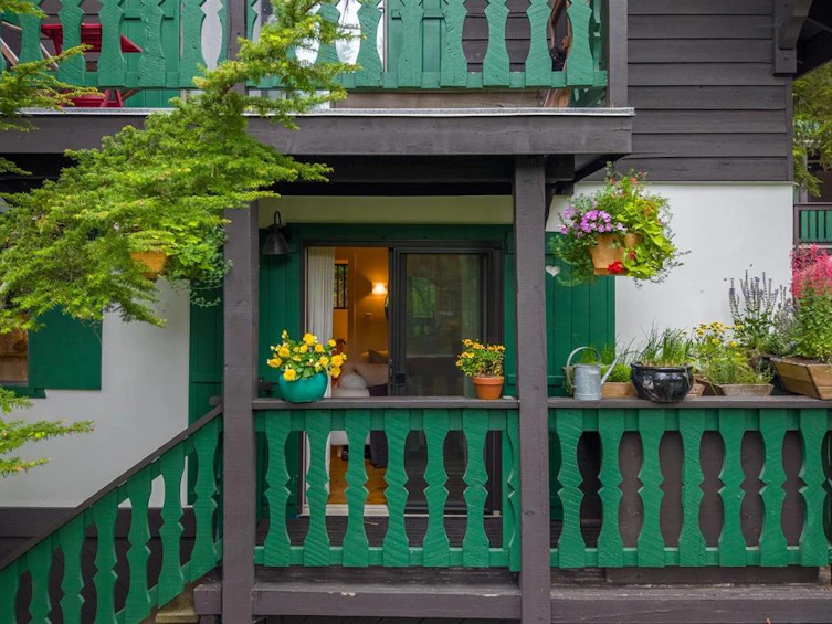 A1-3031 St. Anton Way, Whistler, BC, V8E 0B8 - 18