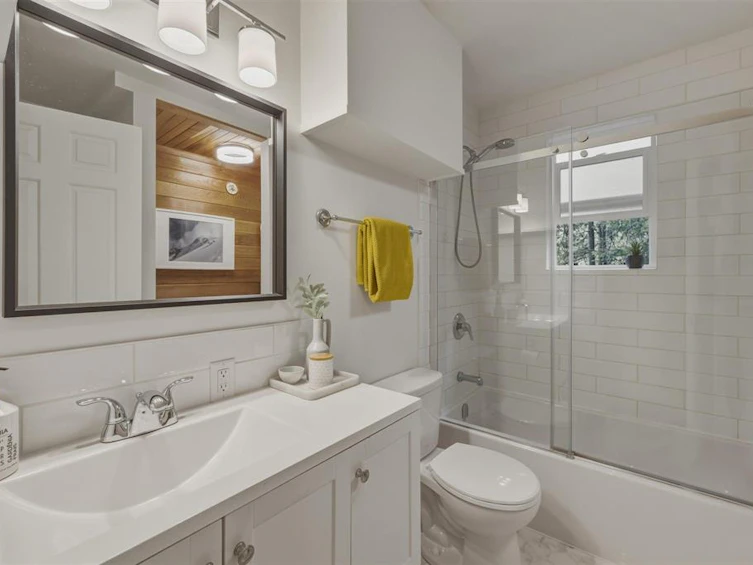 A1-3031 St. Anton Way, Whistler, BC, V8E 0B8 - 16