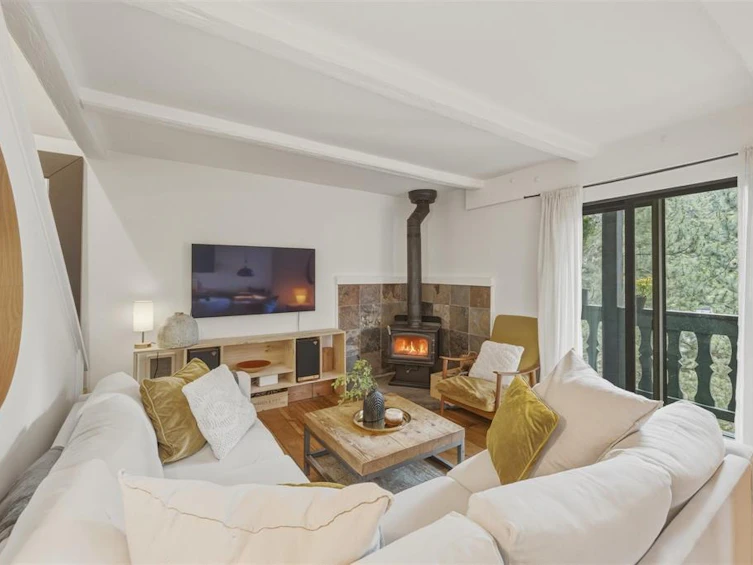 A1-3031 St. Anton Way, Whistler, BC, V8E 0B8 - 4