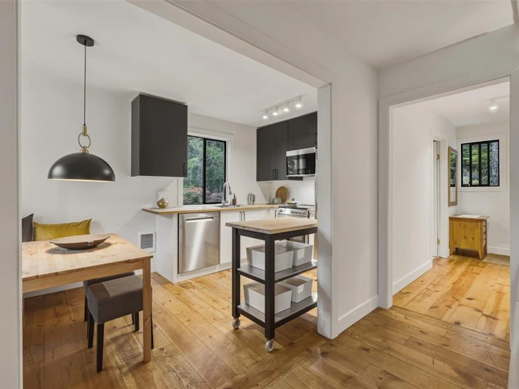 A1-3031 St. Anton Way, Whistler, BC, V8E 0B8 - 6