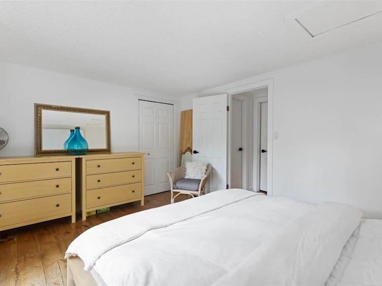 A1-3031 St. Anton Way, Whistler, BC, V8E 0B8 - 13