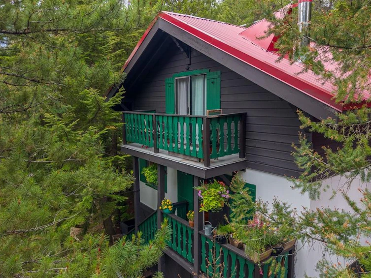 A1-3031 St. Anton Way, Whistler, BC, V8E 0B8 - 20