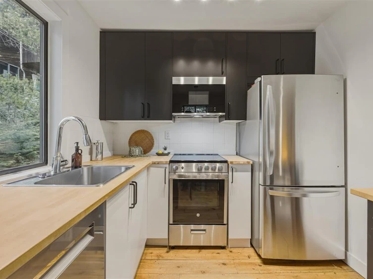 A1-3031 St. Anton Way, Whistler, BC, V8E 0B8 - 9