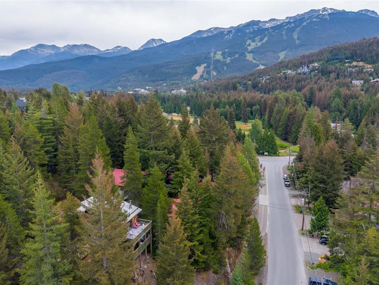 A1-3031 St. Anton Way, Whistler, BC, V8E 0B8 - 26