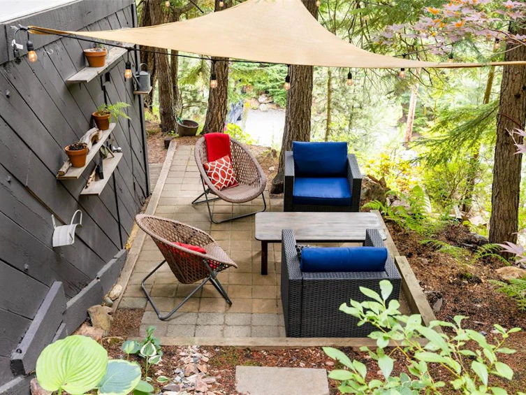 A1-3031 St. Anton Way, Whistler, BC, V8E 0B8 - 19