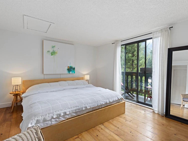 A1-3031 St. Anton Way, Whistler, BC, V8E 0B8 - 12