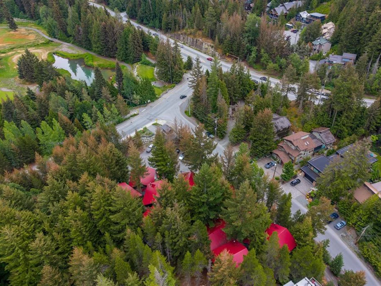 A1-3031 St. Anton Way, Whistler, BC, V8E 0B8 - 28